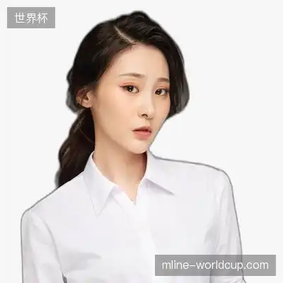 何煜思