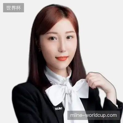 彭鹏东