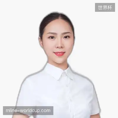 周静